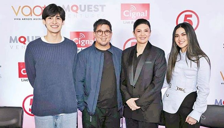 andres muhlach aga muhlach char