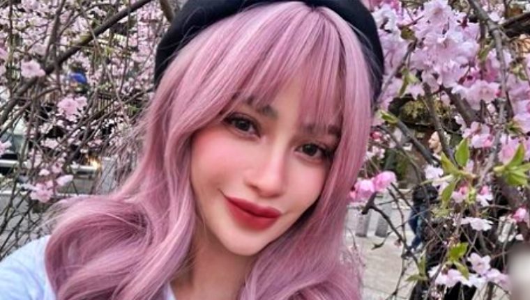 arci munoz