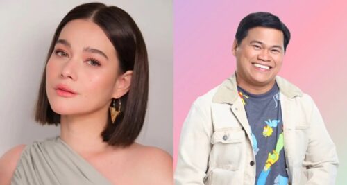 bea alonzo ogie diaz