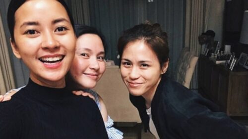 bianca gonzalez toni gonzaga mariel