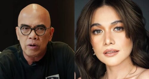 boy abunda bea alonzo