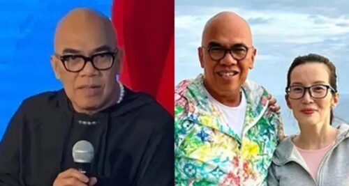 boy abunda kris aquino