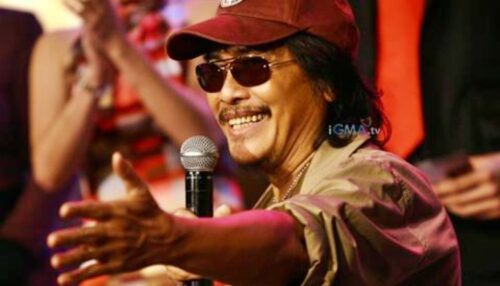 carlo j caparas