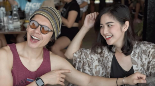 charlie dizon carlo aquino