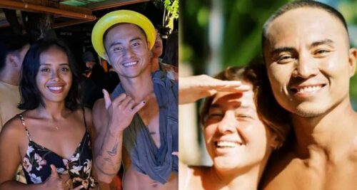 crissa liaging philmar alipayo andi eigenmann