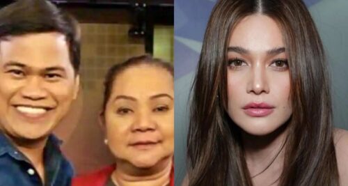 cristy fermin ogie diaz bea alonzo