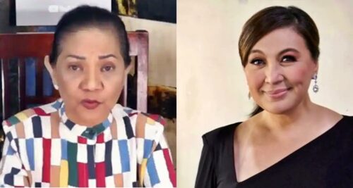 cristy fermin sharon cuneta