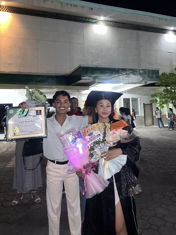 Cum Laude