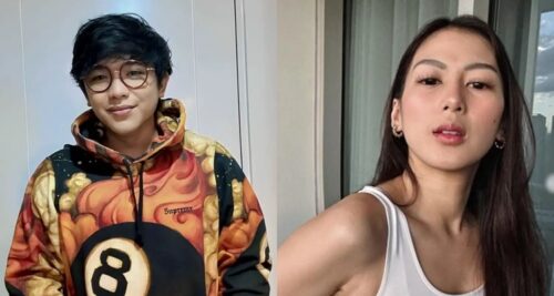 darryl yap alex gonzaga