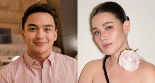 dominic roque bea alonzo