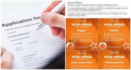 Qualification Requirements