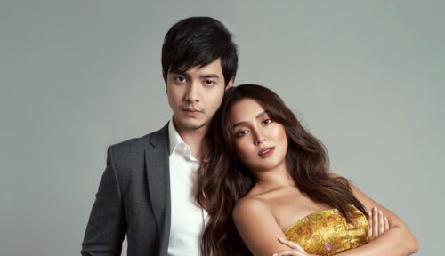 kathryn bernardo alden richards