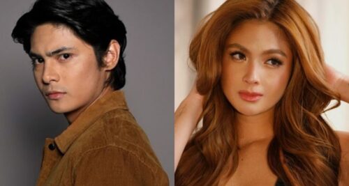 kiko estrada heaven peralejo