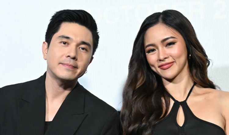 kim chiu paulo avelino