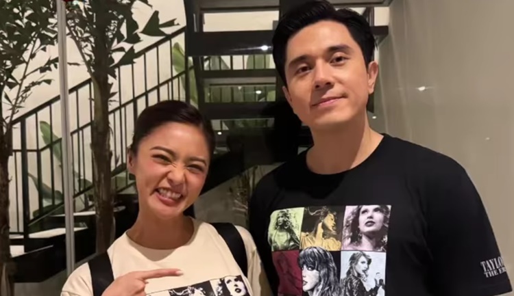 kim chiu paulo avelino