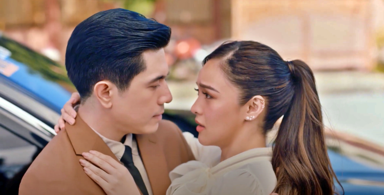 kim chiu paulo avelino