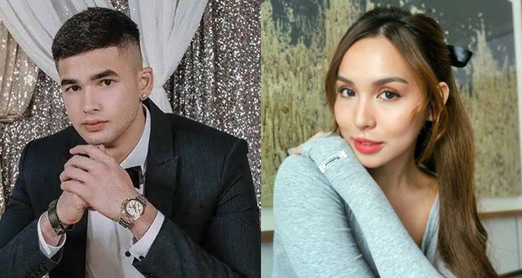 kobe paras kyline alcantara