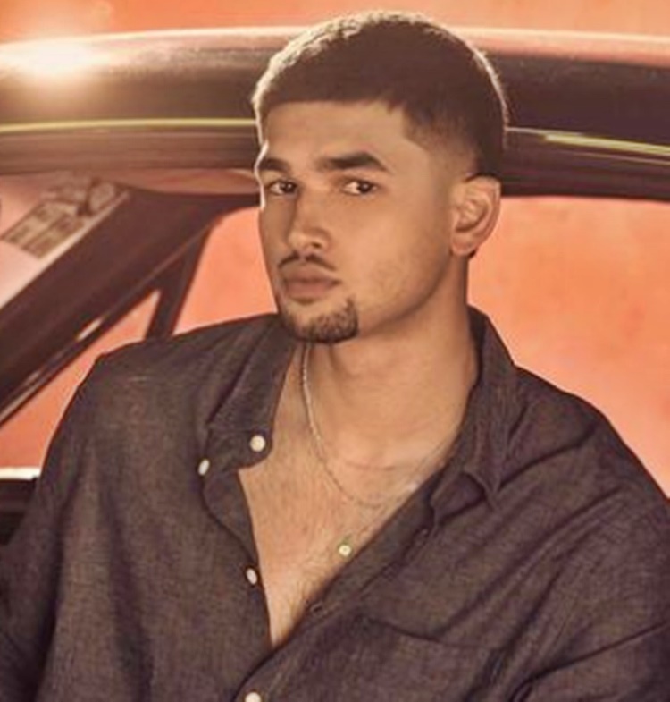 kobe paras