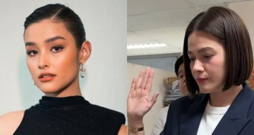 liza soberano bea alonzo