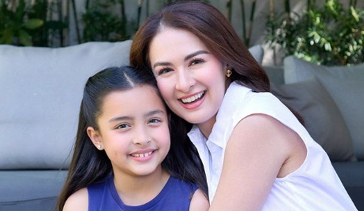 marian rivera zia dantes