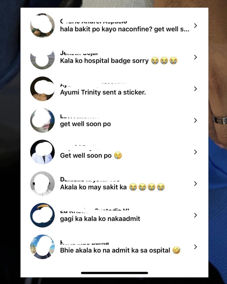 Content Creator
