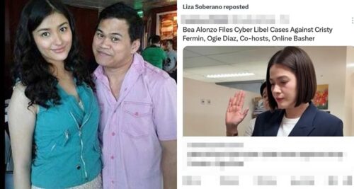 ogie diaz liza soberano bea alonzo