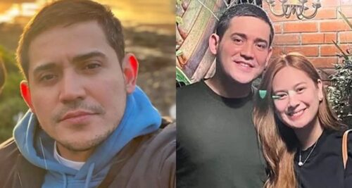 paolo contis yen santos