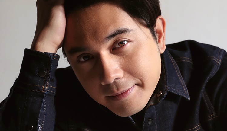 paulo avelino