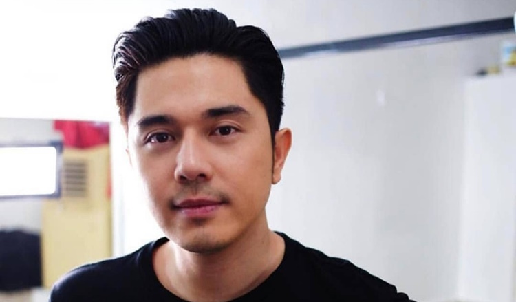 paulo avelino