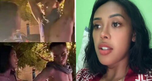 philmar alipayo crissa liaging