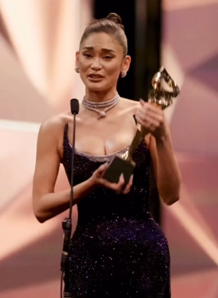 pia wurtzbach