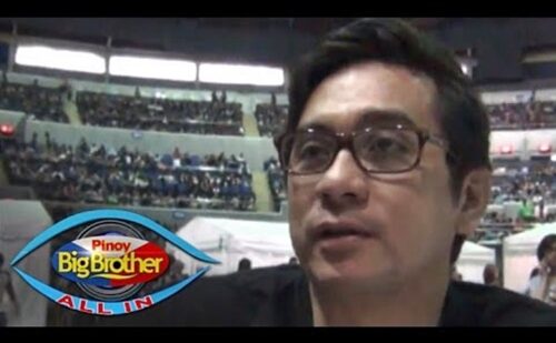 pinoy big brother direk lauren