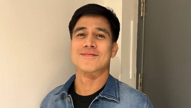 piolo pascual