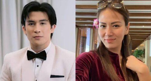 rob gomez bianca manalo