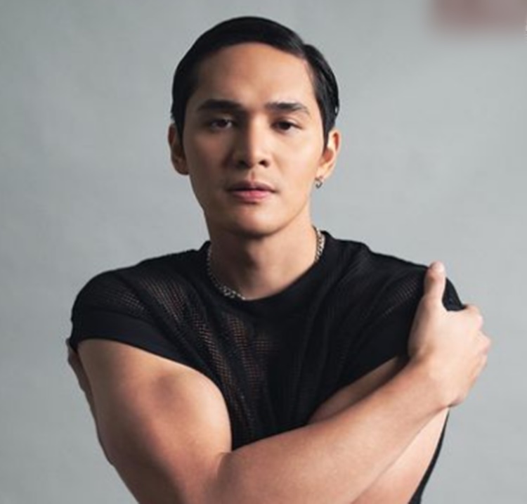 ruru madrid