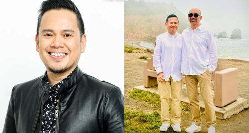 true faith vocalist medwin marfil mark angeles