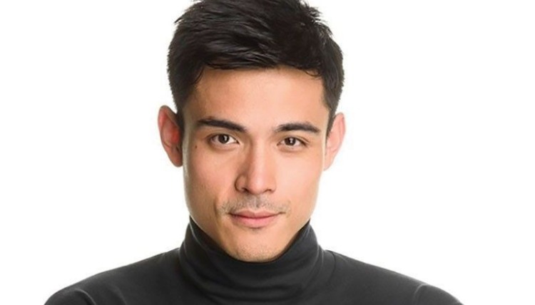 xian lim