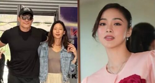 xian lim iris lee kim chiu