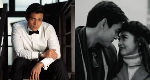 xian lim kim chiu