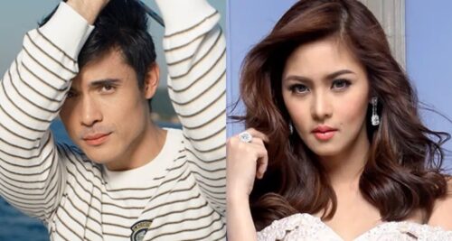 xian lim kim chiu