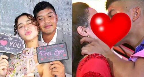 yassi pressman luigi villafuerte