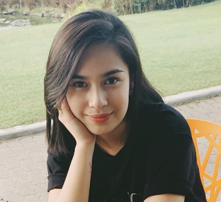 Yen Santos Deletes Birthday Post For Paolo Contis | PhilNews