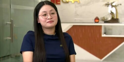 Alice Guo 1