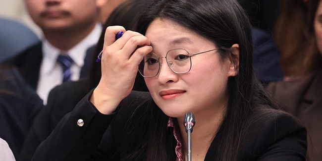 Alice Guo in Hiding? Authorities Fail To Locate Mayor in all her ...