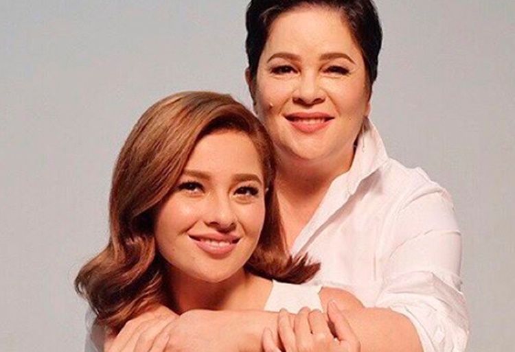 Andi-Eigenmann-Jaclyn-Jose-2