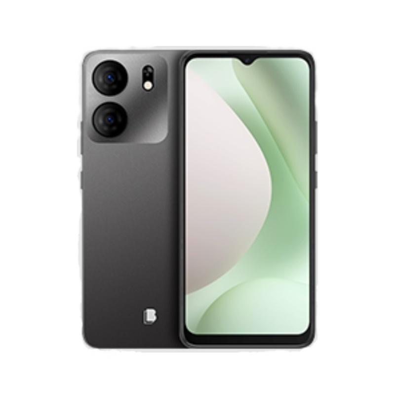 BLU View 5 Full Specs, Features, Price In Philippines PhilNews