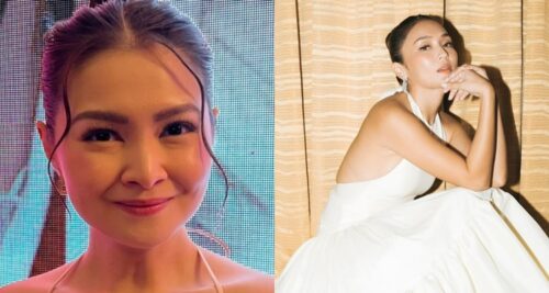 Barbie Forteza