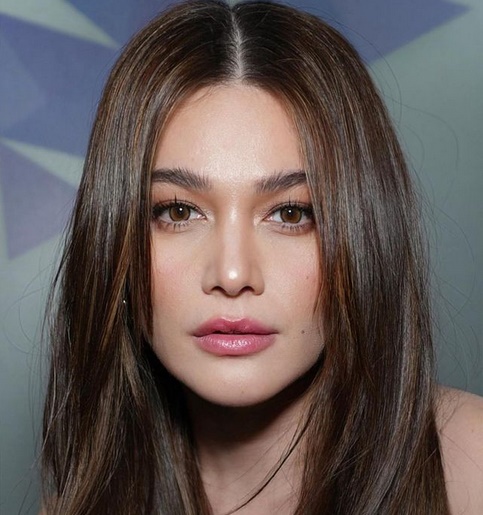 Bea Alonzo