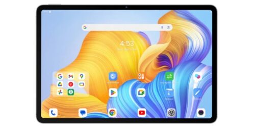 Blackview Oscal Elite 1 specs