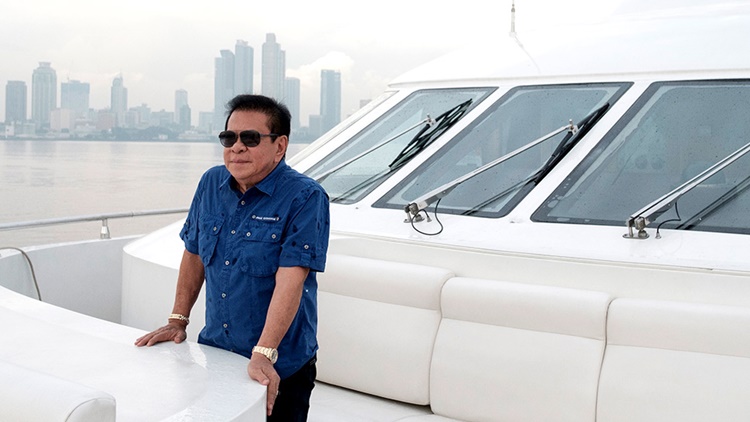 Chavit-Singson-2